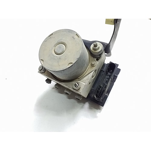 Μονάδα ABS MITSUBISHI COLT 2005 - 2008 ( CZ ) 0265231502