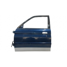 Πόρτα MITSUBISHI PAJERO 1998 - 2000 SPORT Εμπρός Δεξιά XC17577318E