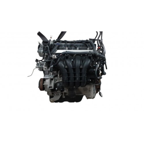 Κινητήρας-Μοτέρ SMART FORFOUR 2004 - 2015 ( 454 ) MITSUBISHI M135.930 Κινητήρας-Μοτέρ SMART FORFOUR 2004 - 2015 ( 454 ) MITSUBISHI M135.930