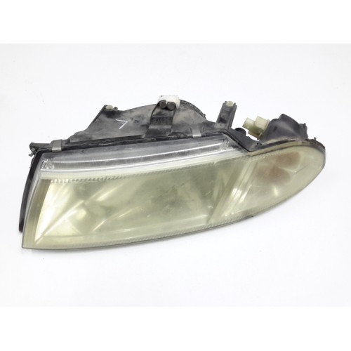 Φανάρι Εμπρός MITSUBISHI CARISMA 1999 - 2004 ( DA ) Αριστερά XC96127