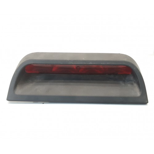 Φανάρι Τρίτο Στοπ MITSUBISHI CARISMA 1999 - 2004 ( DA ) MB952887 Φανάρι Τρίτο Στοπ MITSUBISHI CARISMA 1999 - 2004 ( DA ) MB952887