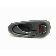 Χερούλι Πόρτας Εσωτερική MITSUBISHI L200 2002 - 2006 ( K60T ) ( K70T ) Πίσω Δεξιά XC135557FB3