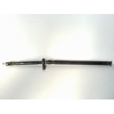 Κεντρικός Αξονας MITSUBISHI OUTLANDER 2007 - 2011 ( CW ) XC108656