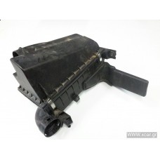 Φιλτροκούτι MITSUBISHI SPACE STAR 1998 - 2002 ( DG ) MB957382