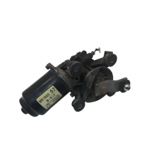 Μοτέρ Υαλοκαθαριστήρων MITSUBISHI LANCER 1997 - 2004 ( CK ) Εμπρός MR192057