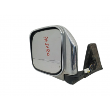 Καθρέπτης Ηλεκτρικός MITSUBISHI PAJERO 1998 - 2000 SPORT Αριστερά XC17586133B