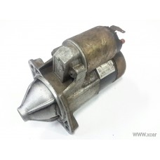 Μίζα MITSUBISHI PAJERO PININ 1999 - 2005 ( H6W ) ( H7W ) MD360368