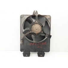 Βεντιλατέρ MITSUBISHI CARISMA 1996 - 1999 ( DA ) 85443