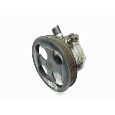 Αντλία Υδραυλικού Tιμονιού MITSUBISHI CARISMA 1996 - 1999 ( DA ) MR916044