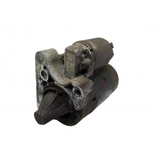 Μίζα RENAULT CLIO 2001 - 2005 MITSUBISHI 0 986 017 840