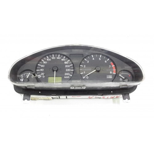 Κοντέρ MITSUBISHI CARISMA 1999 - 2004 ( DA ) MR381345