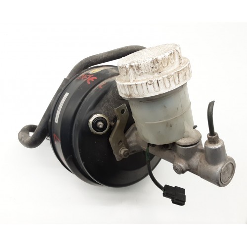 Σεβρόφρενο Κομπλέ MITSUBISHI L200 1997 - 1999 ( K60T ) ( K70T ) MR449474