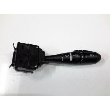 Διακόπτης Υαλοκαθαριστήρων MITSUBISHI COLT 2005 - 2008 ( CZ ) 0364H51