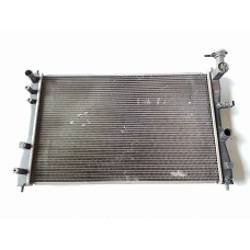 Ψυγείο Νερού MITSUBISHI COLT 2005 - 2008 ( CZ ) MN130393