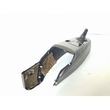 Κονσόλα Σκέτη MITSUBISHI LANCER 2004 - 2008 ( CS ) XC13436366B