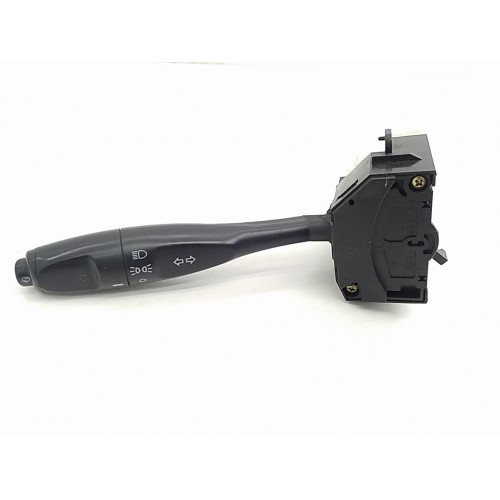 Διακόπτης Φλάς-Φώτων MITSUBISHI PAJERO 2003 - 2006 XC155202DA9