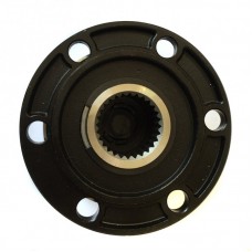 Κόμπλερ Μηχανικό MITSUBISHI 14.01.5201