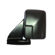 Καθρέπτης Μηχανικός Μη Βαφόμενος MITSUBISHI L300 1988 - 2004 ( P ) Αριστερά 14.05.0515.8994.PL.L