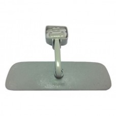 Καθρέπτης Εσωτερικός MITSUBISHI L200 1987 - 1992 ( K10T ) ( K30T ) 14.01.0506.8796