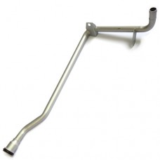 Σωλήνας Νερού MITSUBISHI L200 1997 - 1999 ( K60T ) ( K70T ) MD-370158