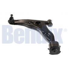 Ψαλίδι MITSUBISHI LANCER 1995 - 1997 ( CK ) Εμπρός Αριστερά 043932B