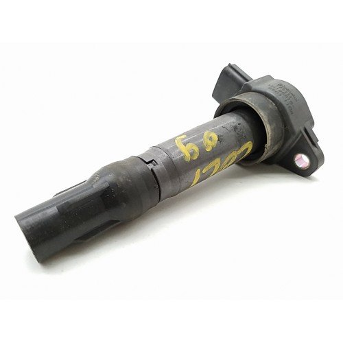 Πολλαπλασιαστής MITSUBISHI COLT 2005 - 2008 ( CZ ) MN195616