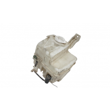 Παγούρι Υαλοκαθαριστήρων Με Μοτέρ MITSUBISHI COLT 1992 - 1995 ( CA ) XC211933B58