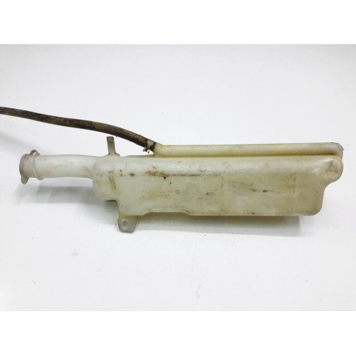 Δοχείο Διαστολής Νερού MITSUBISHI COLT 2005 - 2008 ( CZ ) MN130400 Δοχείο Διαστολής Νερού MITSUBISHI COLT 2005 - 2008 ( CZ ) MN130400