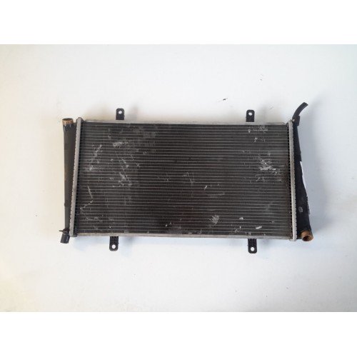 Ψυγεία Νερού MITSUBISHI CARISMA 1999 - 2004 ( DA ) XC1799