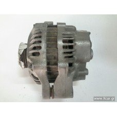Δυναμό / Εναλλάκτης SUZUKI GRAND VITARA 2002 - 2005 ( SQ ) MITSUBISHI XC7096