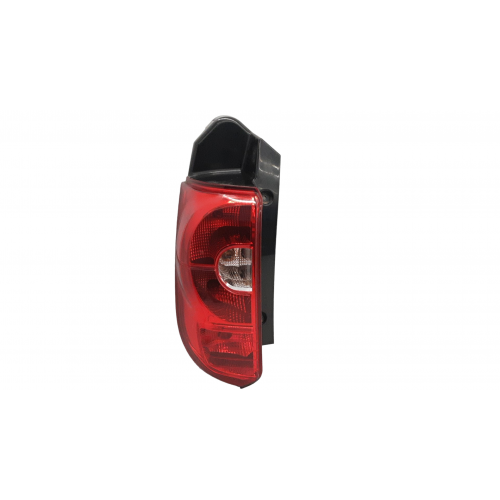 Φανάρι Πίσω MITSUBISHI COLT 2008 - 2012 ( JZ3 ) Αριστερά 8330A479 Φανάρι Πίσω MITSUBISHI COLT 2008 - 2012 ( JZ3 ) Αριστερά 8330A479