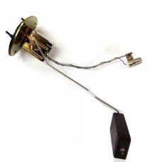 Φλοτέρ Καυσίμου MITSUBISHI L300 1988 - 2004 ( P ) MB-434245