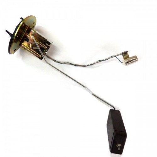 Φλοτέρ Καυσίμου MITSUBISHI L300 1988 - 2004 ( P ) MB-434245