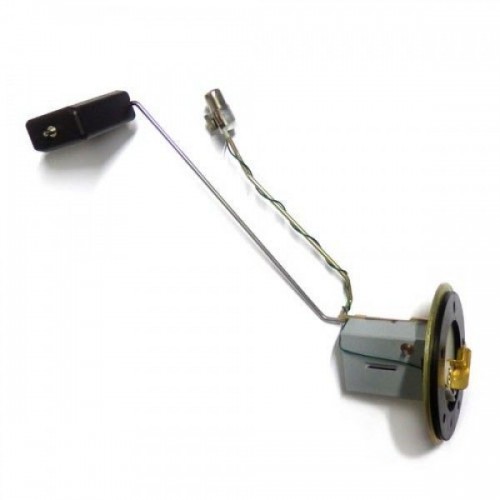 Φλοτέρ Καυσίμου MITSUBISHI L300 1985 - 1988 ( L ) MB-487624