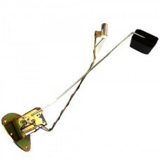 Φλοτέρ Καυσίμου MITSUBISHI L200 1999 - 2001 ( K60T ) ( K70T ) 14.01.4801.97