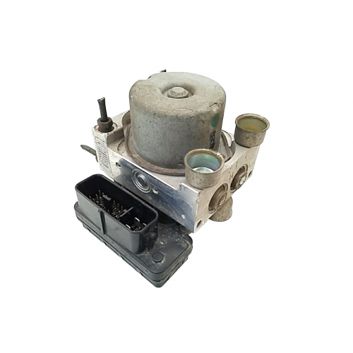 Μονάδα ABS MITSUBISHI OUTLANDER 2003 - 2007 ( CU ) MB4-4W17-5913-1