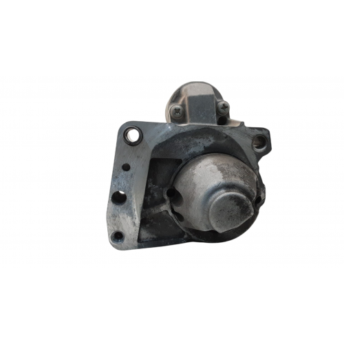 Μίζα PEUGEOT 207 2006 - 2009 MITSUBISHI LRS02279 Μίζα PEUGEOT 207 2006 - 2009 MITSUBISHI LRS02279