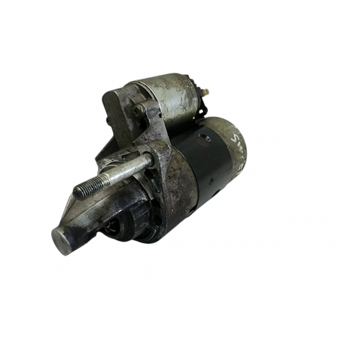 Μίζα SUZUKI SWIFT 2006 - 2008 ( RS ) MITSUBISHI 31100-86G00