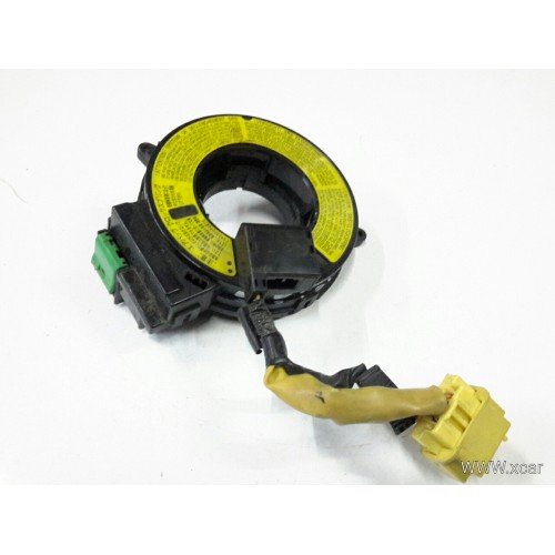 Ταινία Αερόσακου-Σπιράλ MITSUBISHI OUTLANDER 2007 - 2011 ( CW ) XC76328 Ταινία Αερόσακου-Σπιράλ MITSUBISHI OUTLANDER 2007 - 2011 ( CW ) XC76328