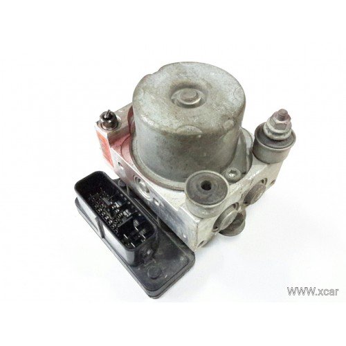 Μονάδα ABS MITSUBISHI LANCER 2004 - 2008 ( CS ) MN116261