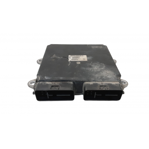 Εγκέφαλος Κινητήρα Κλειδωμένο MITSUBISHI COLT 2005 - 2008 ( CZ ) 1860095500