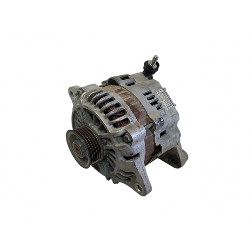 Δυναμό/Εναλλάκτης MAZDA RX8 2003 - 2008 ( SE17 ) MITSUBISHI A3TG1291A
