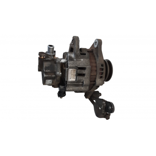 Γεννήτρια MITSUBISHI PAJERO 2001 - 2008 SPORT 56956