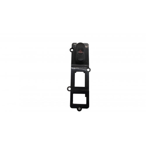 Διακόπτης Αλάρμ MITSUBISHI PAJERO 1998 - 2000 SPORT XC176150927 Διακόπτης Αλάρμ MITSUBISHI PAJERO 1998 - 2000 SPORT XC176150927