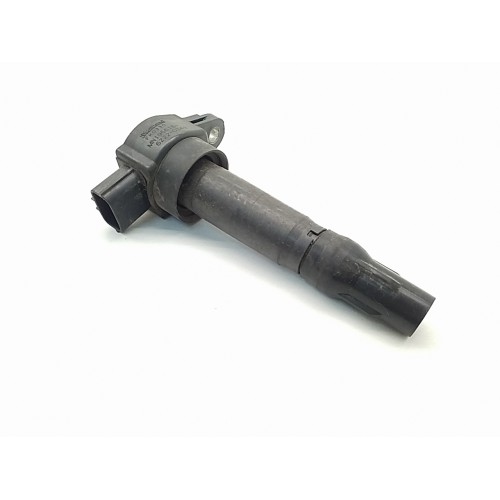 Πολλαπλασιαστής/μονάδα πολλαπλασιαστών MITSUBISHI COLT 2005 - 2008 ( CZ ) 20489 Πολλαπλασιαστής/μονάδα πολλαπλασιαστών MITSUBISHI COLT 2005 - 2008 ( CZ ) 20489