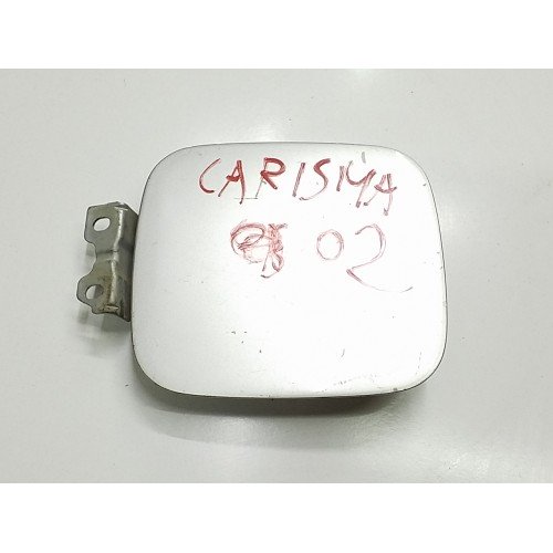 Πορτάκι Καυσίμου MITSUBISHI CARISMA 1999 - 2004 ( DA ) XC115833