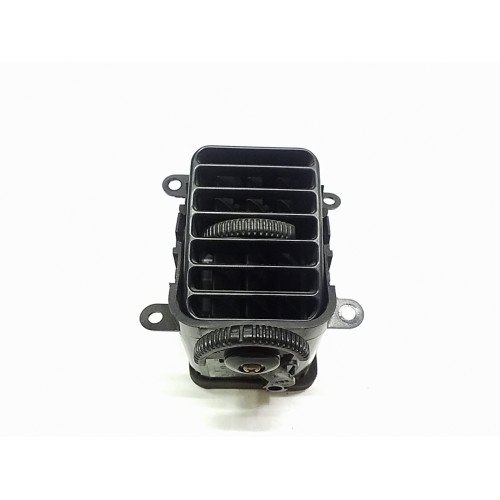 Αεραγωγός Ταμπλό MITSUBISHI L200 2002 - 2006 ( K60T ) ( K70T ) Εμπρός Αριστερά XC1356978F3