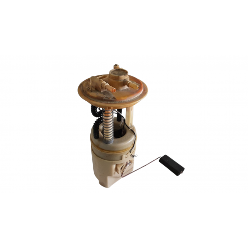 Τρόμπα Βενζίνης/Πετρελαίου MITSUBISHI COLT 1999 - 2004 ( CJ ) 0975069990005