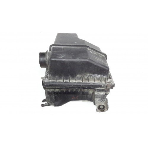 Φιλτροκούτι MITSUBISHI COLT 2005 - 2008 ( CZ ) XC144796A90