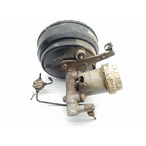 Σεβρόφρενο Κομπλέ MITSUBISHI L200 1999 - 2001 ( K60T ) ( K70T ) MR449474 Σεβρόφρενο Κομπλέ MITSUBISHI L200 1999 - 2001 ( K60T ) ( K70T ) MR449474